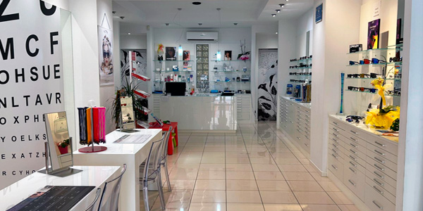 Centro Ottico