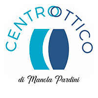 Centro Ottico Pisa